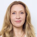 Premier Home Finders Buyers Agent. Sydney Buyers Agent Jill Cook