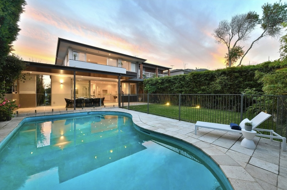 50 Sackville Street, Maroubra, NSW 2035 was the top home sale recorded in March 2026