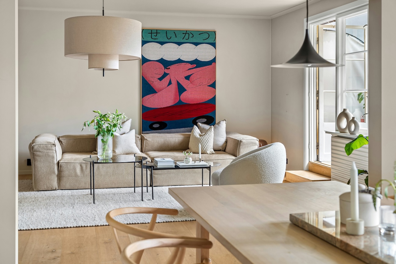 property in sydney - Premier Home Finders we find and secure your next Sydney property