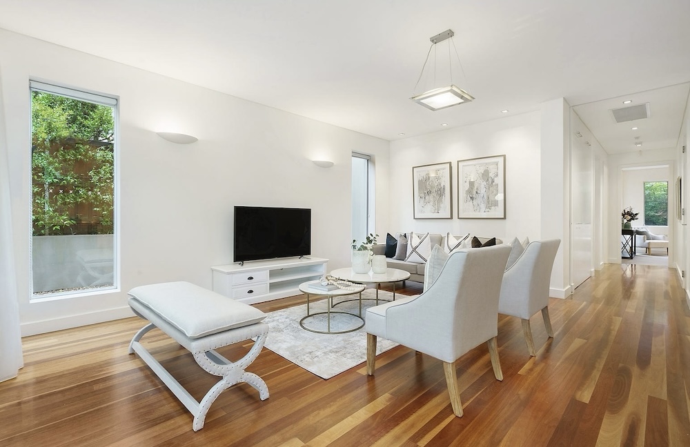 2/52 Pentecost Avenue, Pymble, NSW 2073 this was the top apartment sale for the last 12 months to August 2026